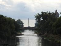 Imagine atasata: Pod Stefan Cel Mare - 2019.09.26 - 20.jpg